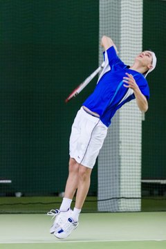 Bild 176 - Holmer Indoor-Cup Tag 1